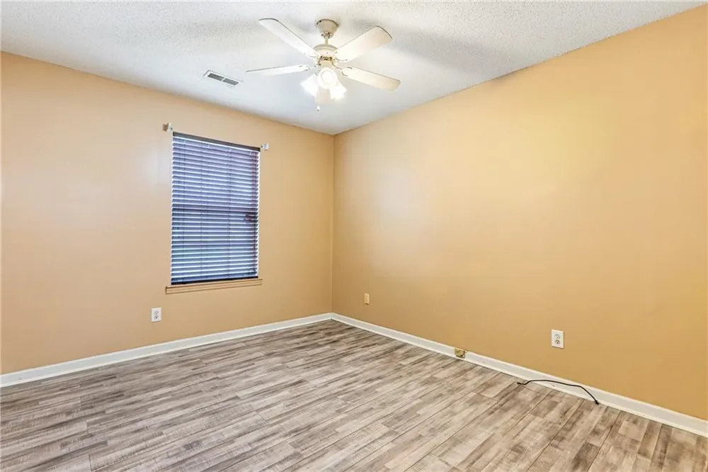 1125 John J Eagan Drive Birmingham, AL 35204