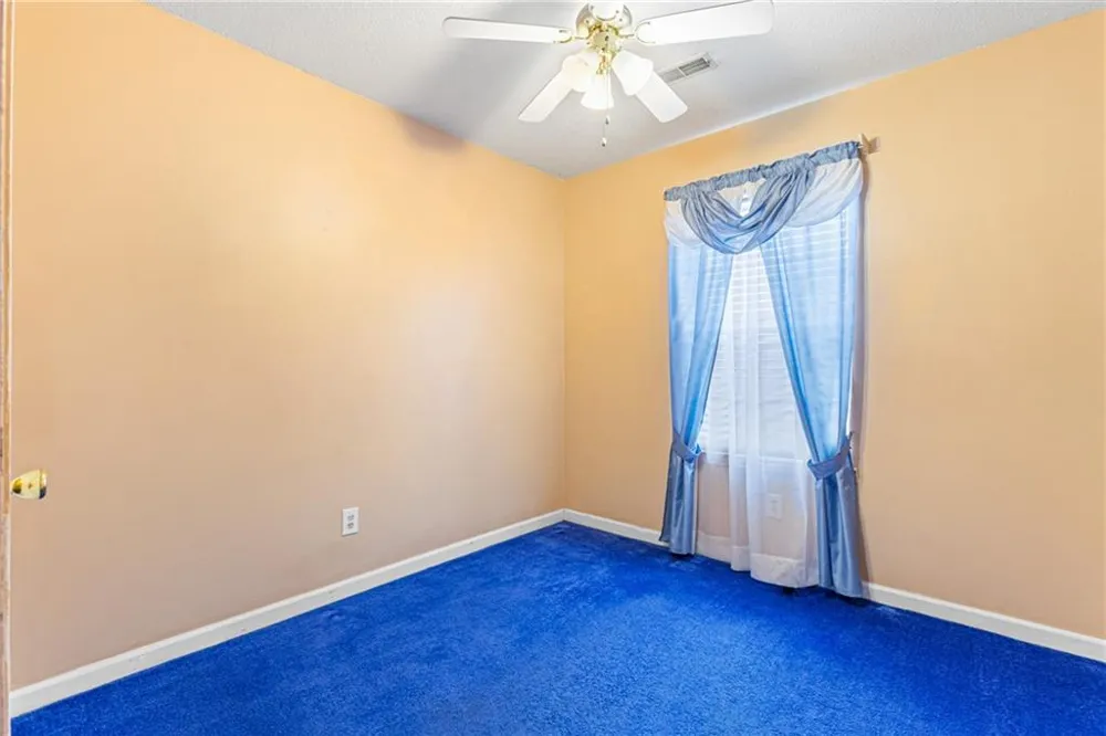 1125 John J Eagan Drive Birmingham, AL 35204