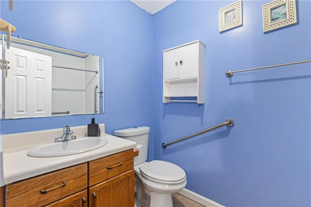 1125 John J Eagan Drive Birmingham, AL 35204