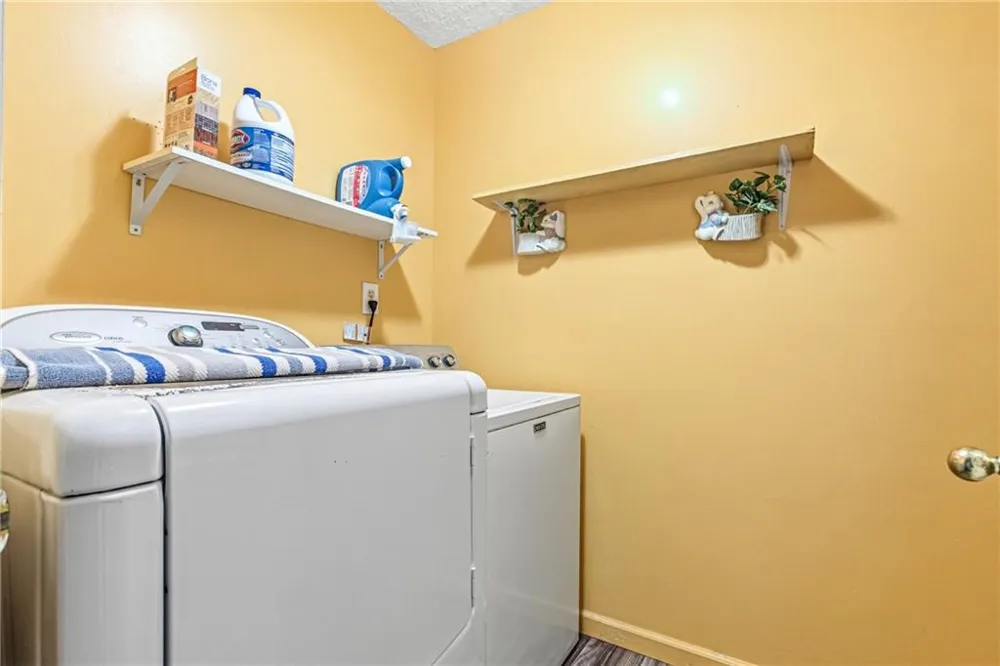 1125 John J Eagan Drive Birmingham, AL 35204