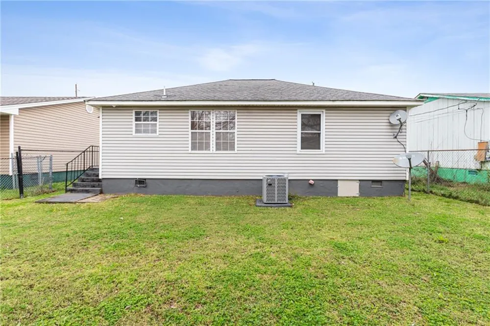 1125 John J Eagan Drive Birmingham, AL 35204