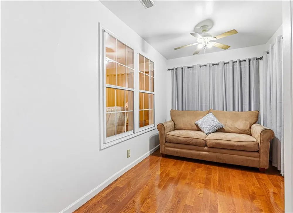 1125 John J Eagan Drive Birmingham, AL 35204