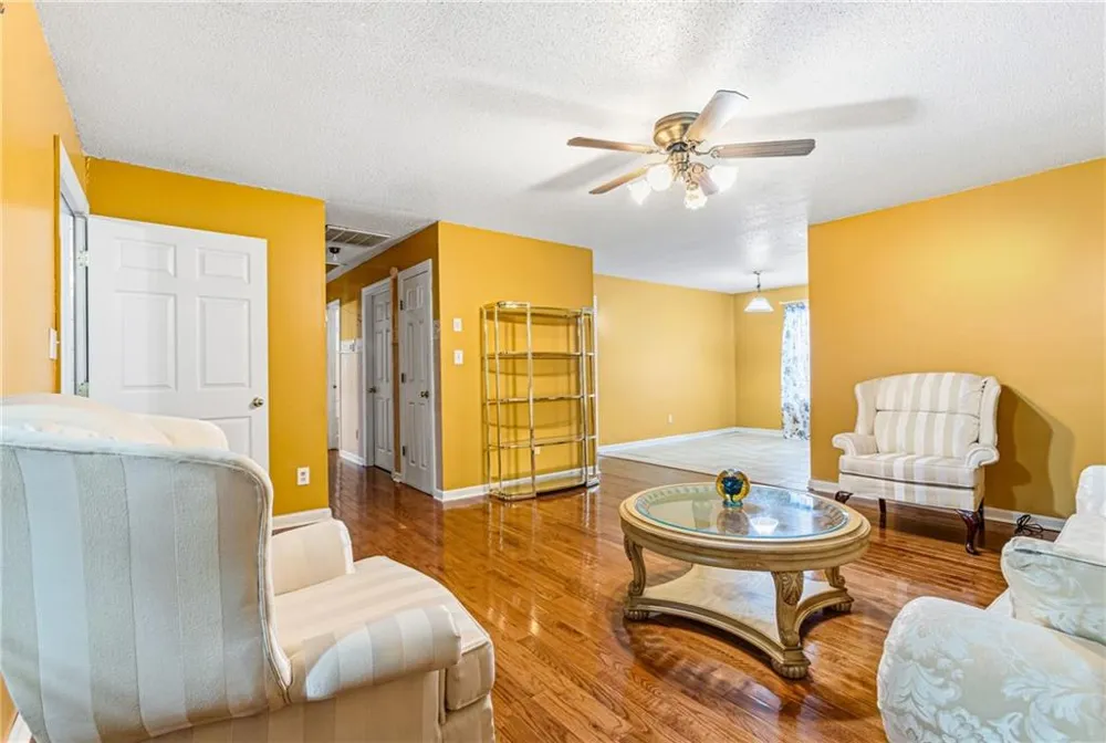 1125 John J Eagan Drive Birmingham, AL 35204