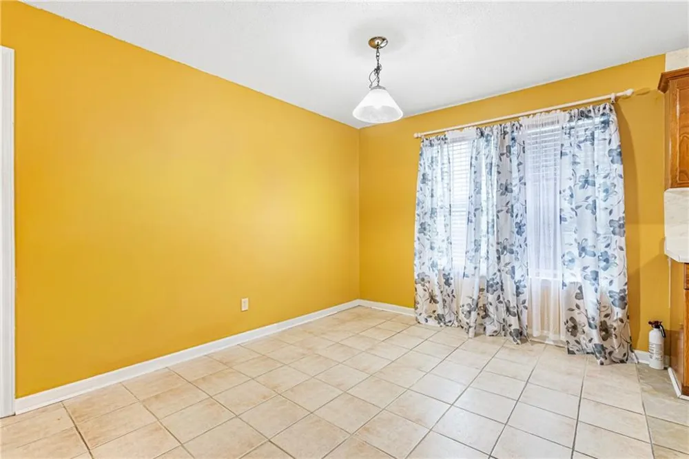 1125 John J Eagan Drive Birmingham, AL 35204