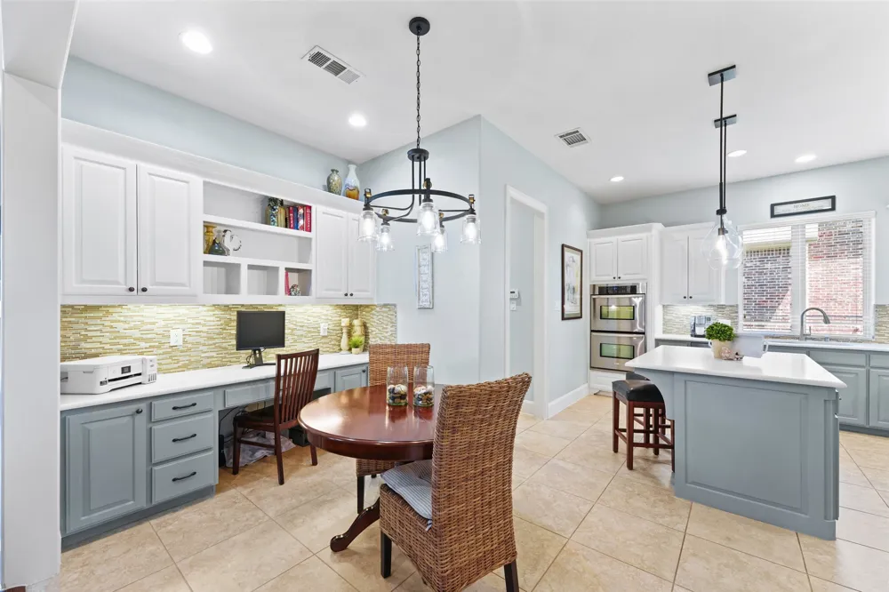 8747 Kelvington Drive Frisco, TX 75035