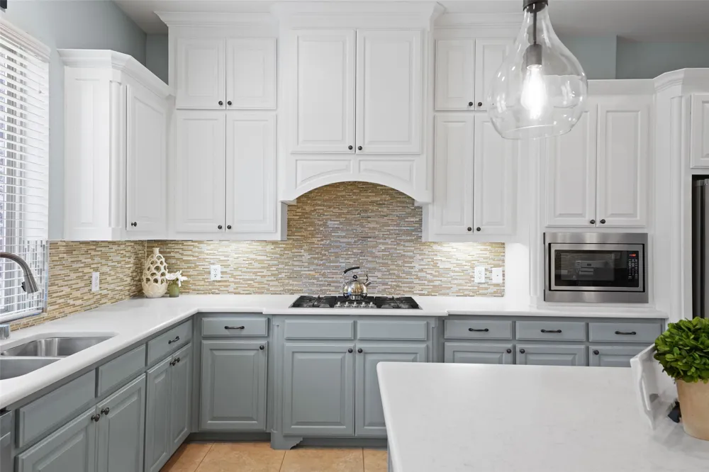 8747 Kelvington Drive Frisco, TX 75035