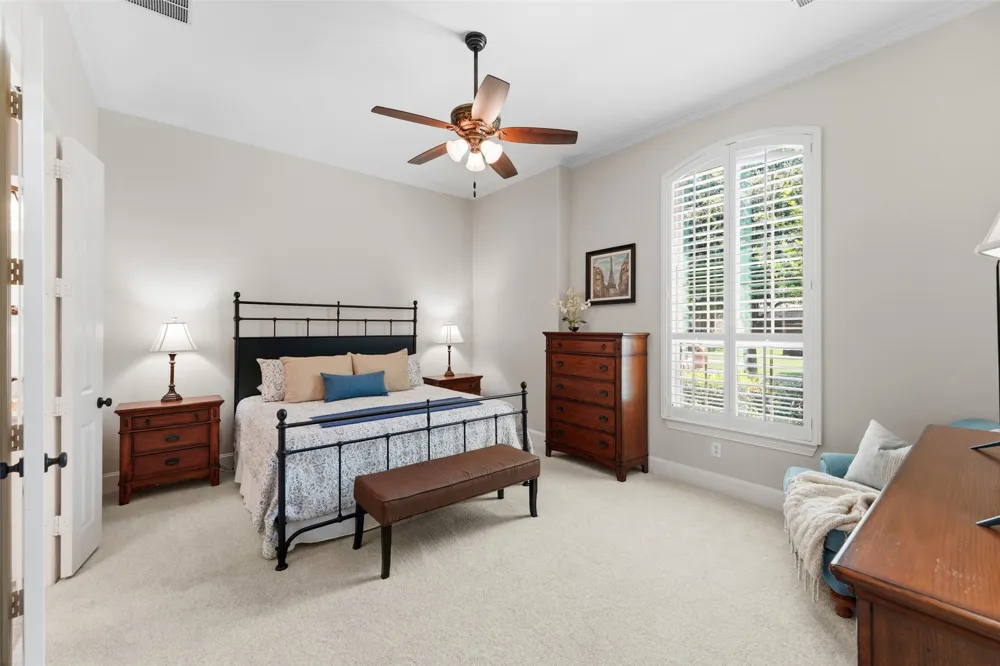 8747 Kelvington Drive Frisco, TX 75035