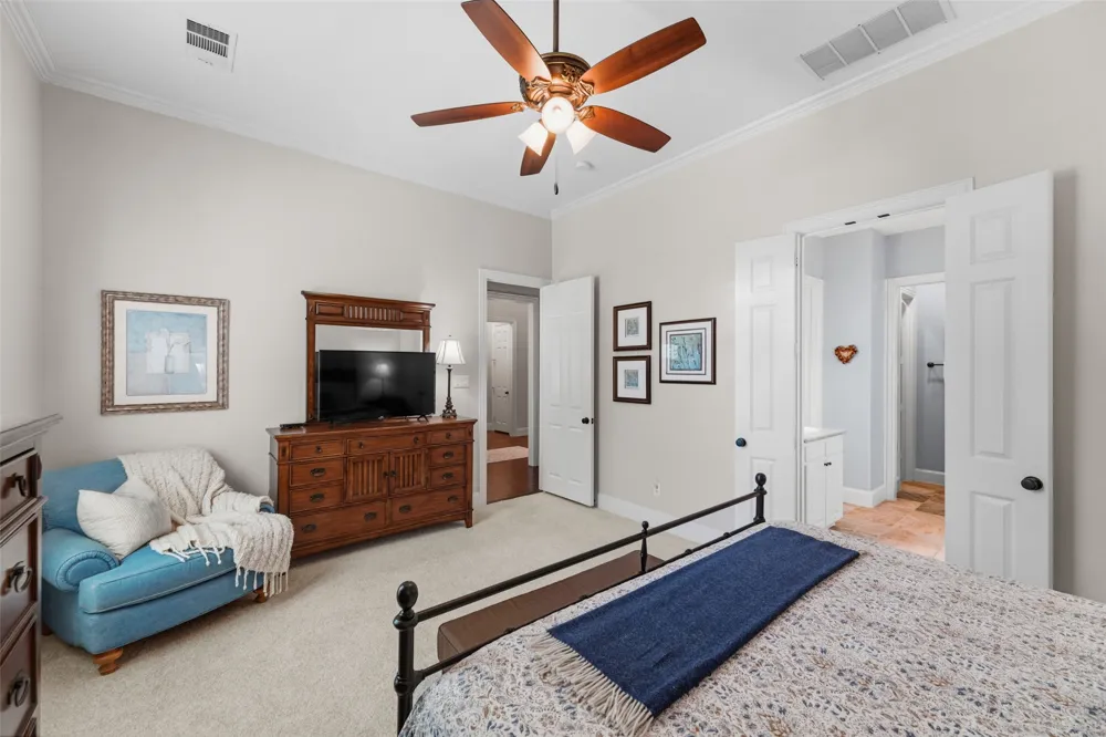 8747 Kelvington Drive Frisco, TX 75035