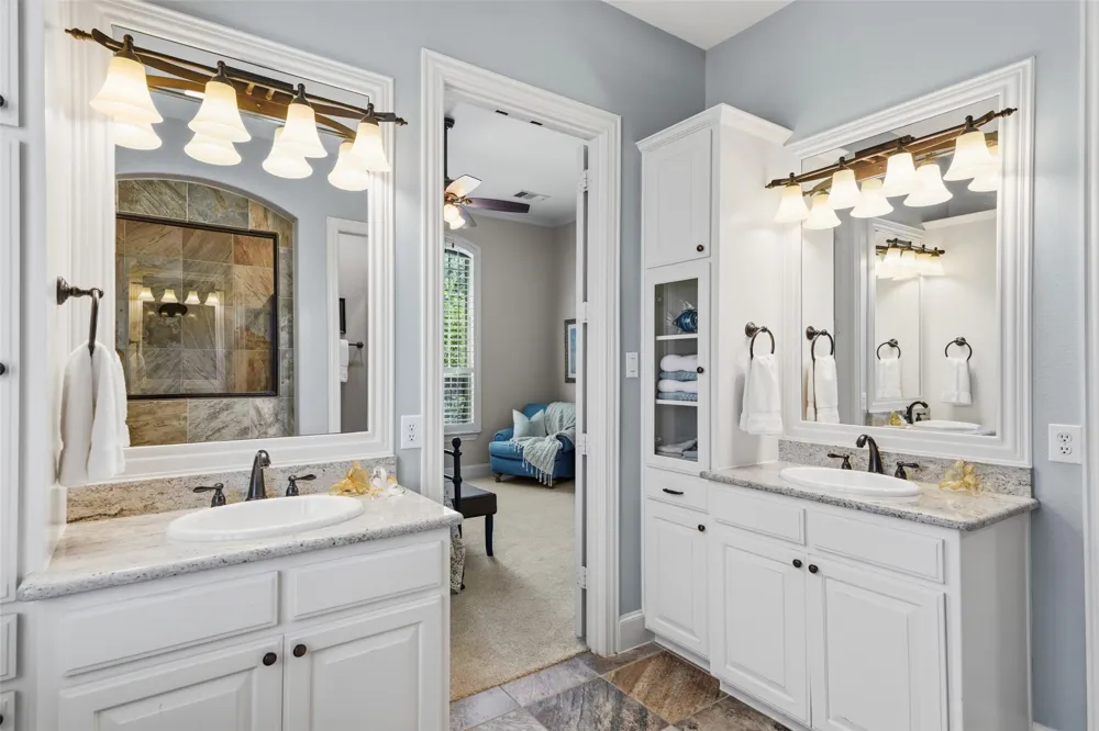 8747 Kelvington Drive Frisco, TX 75035