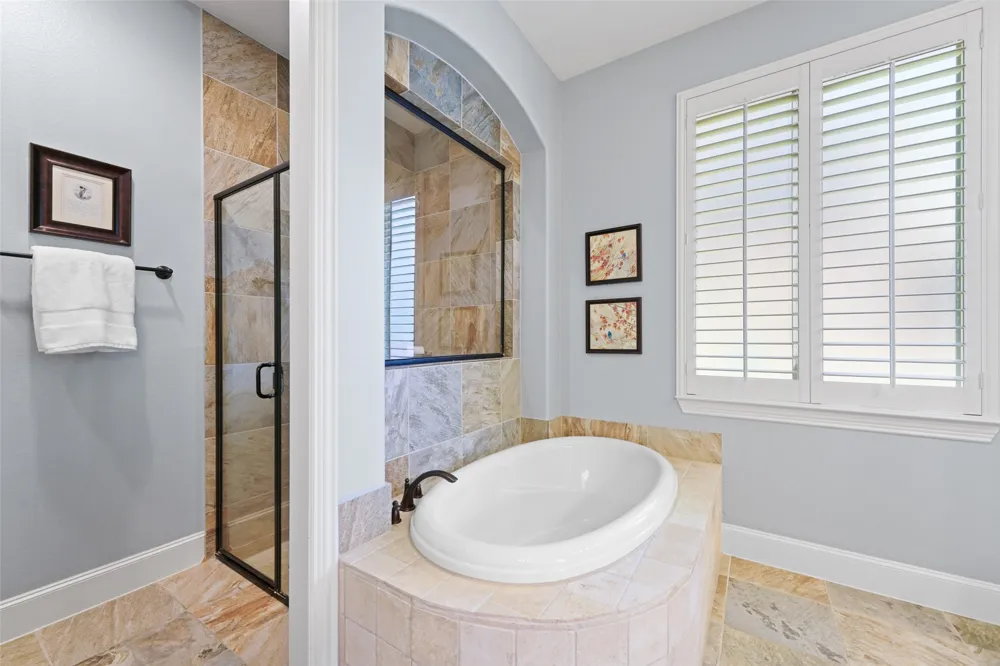 8747 Kelvington Drive Frisco, TX 75035