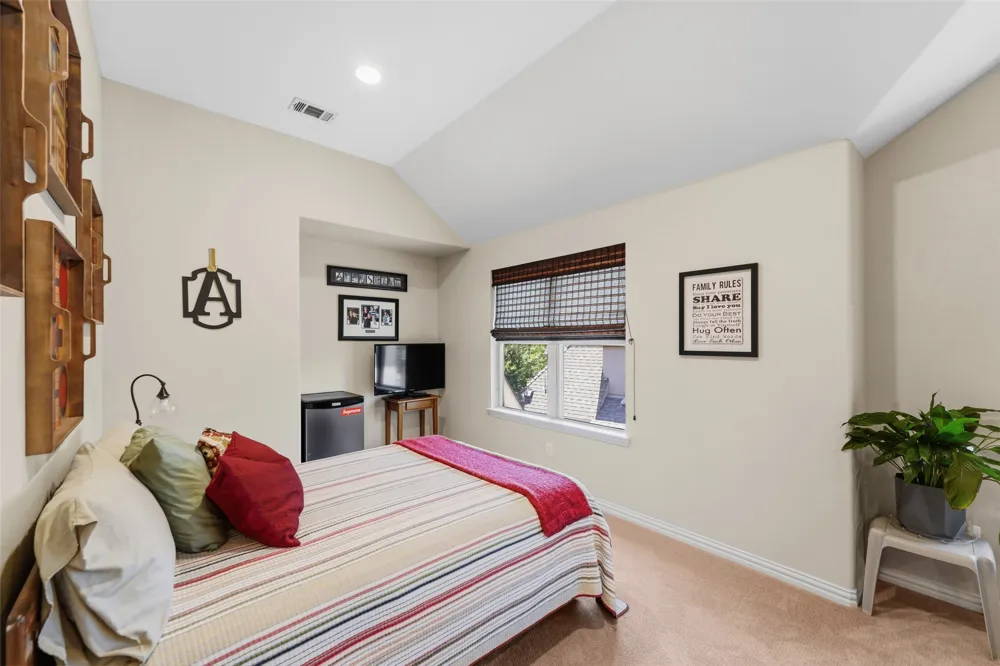8747 Kelvington Drive Frisco, TX 75035