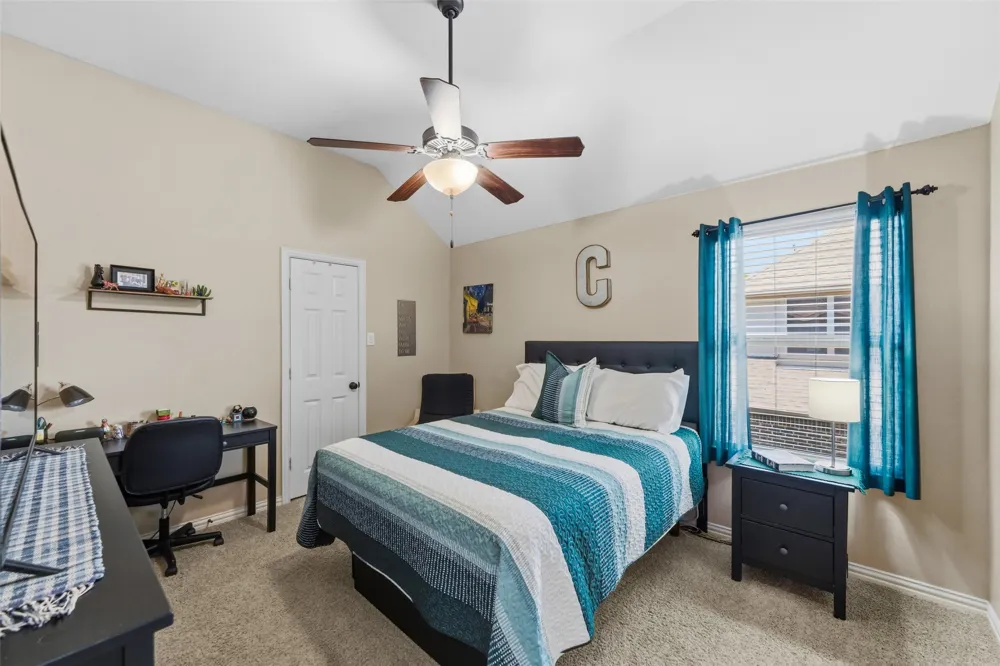 8747 Kelvington Drive Frisco, TX 75035