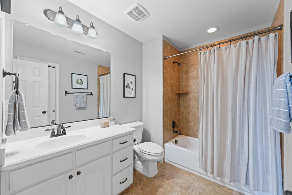 8747 Kelvington Drive Frisco, TX 75035