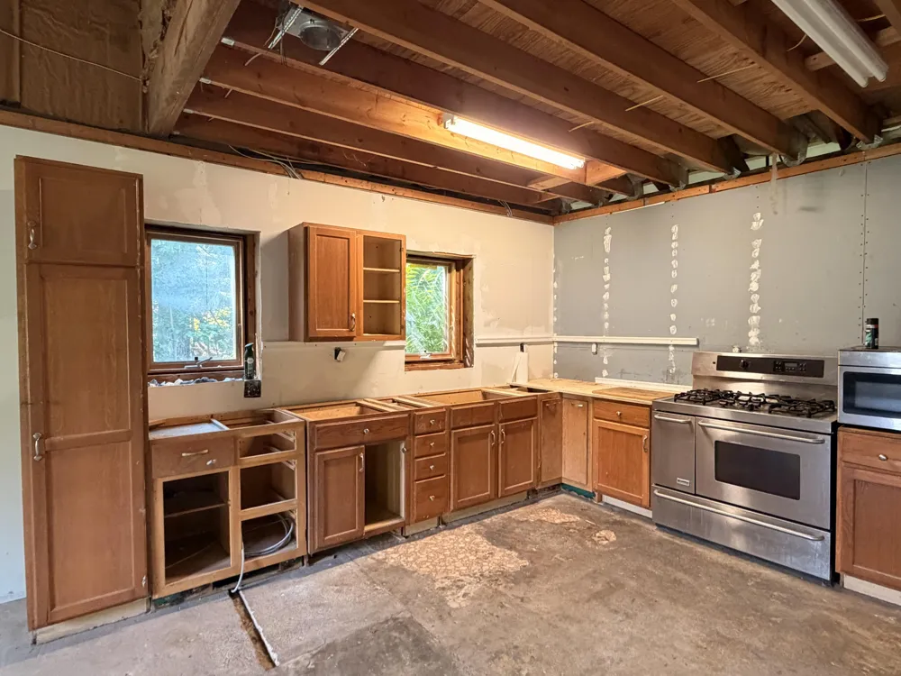 69272 Ironwood Drive Milton Township, MI 49120