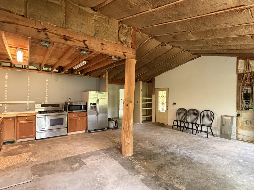 69272 Ironwood Drive Milton Township, MI 49120