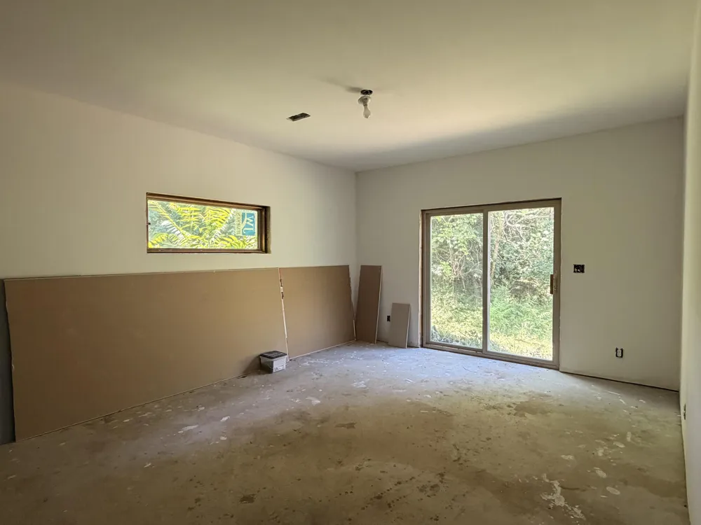 69272 Ironwood Drive Milton Township, MI 49120