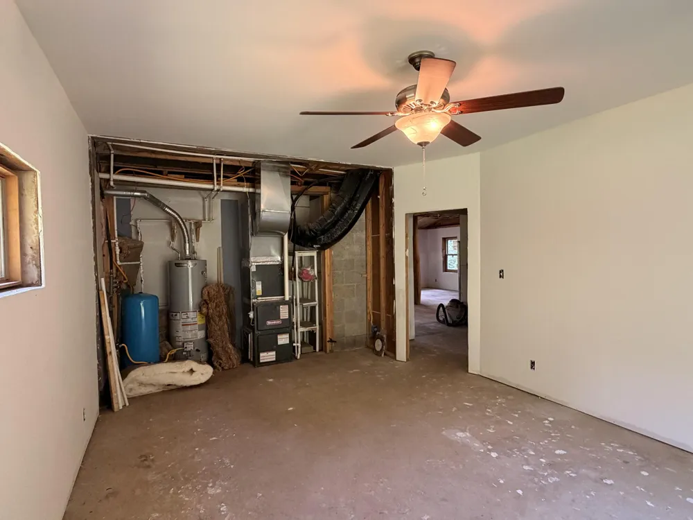 69272 Ironwood Drive Milton Township, MI 49120