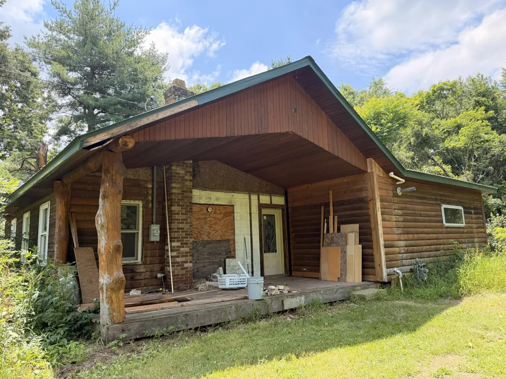 69272 Ironwood Drive Milton Township, MI 49120