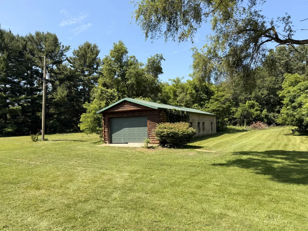 69272 Ironwood Drive Milton Township, MI 49120