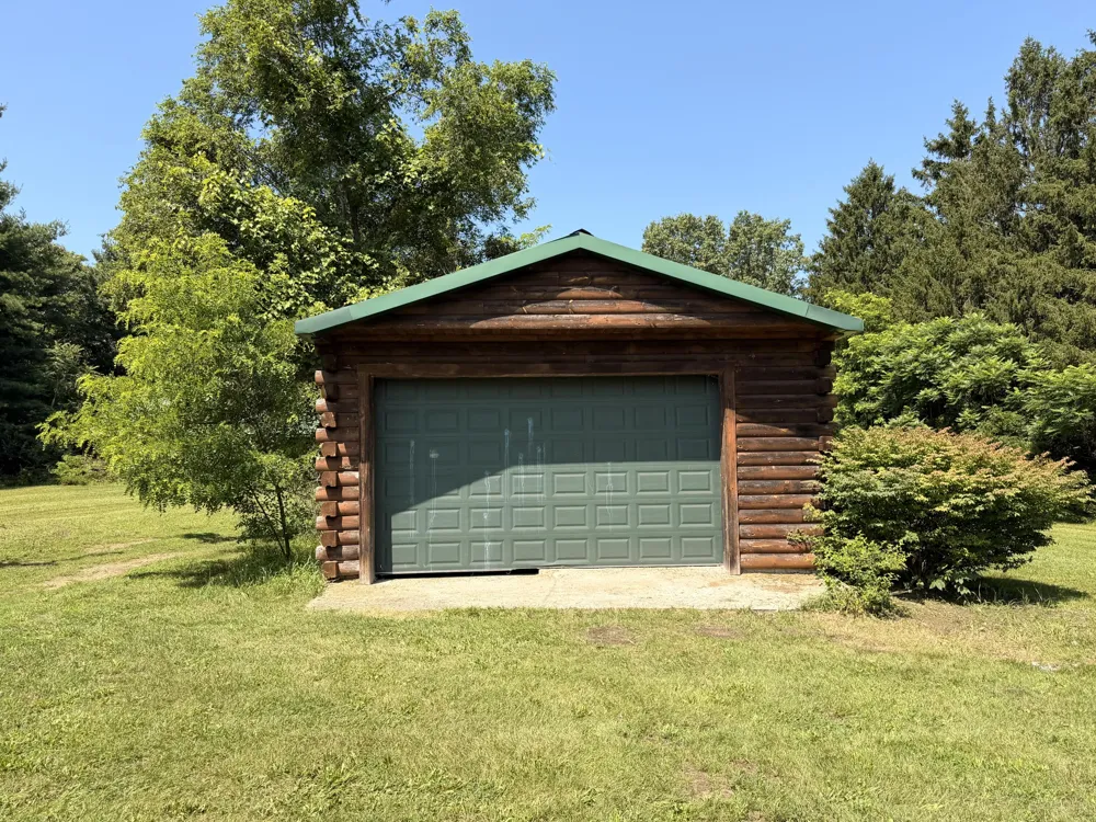 69272 Ironwood Drive Milton Township, MI 49120