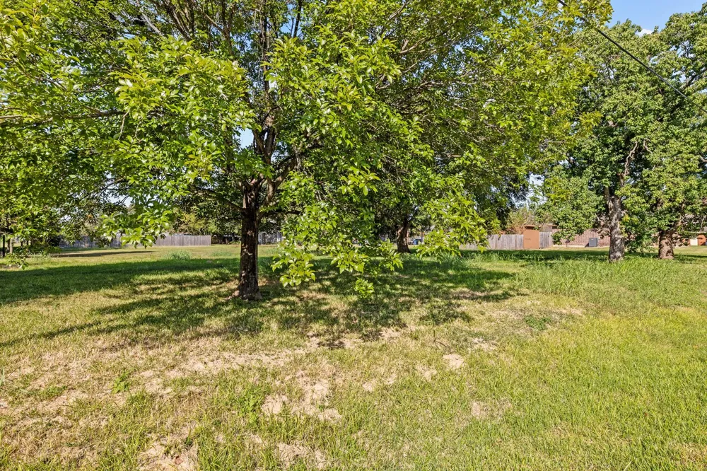 2522 3rd Avenue Texas City, TX 77590