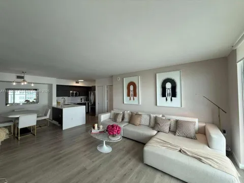 1155 Brickell Bay Dr #1408