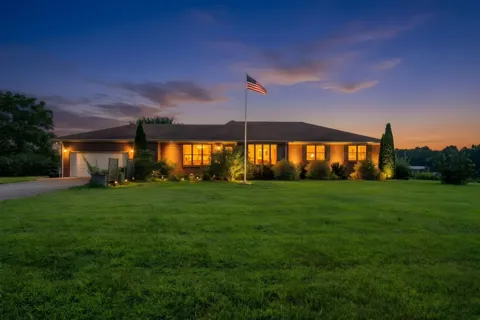 14331 Minor Hill Hwy