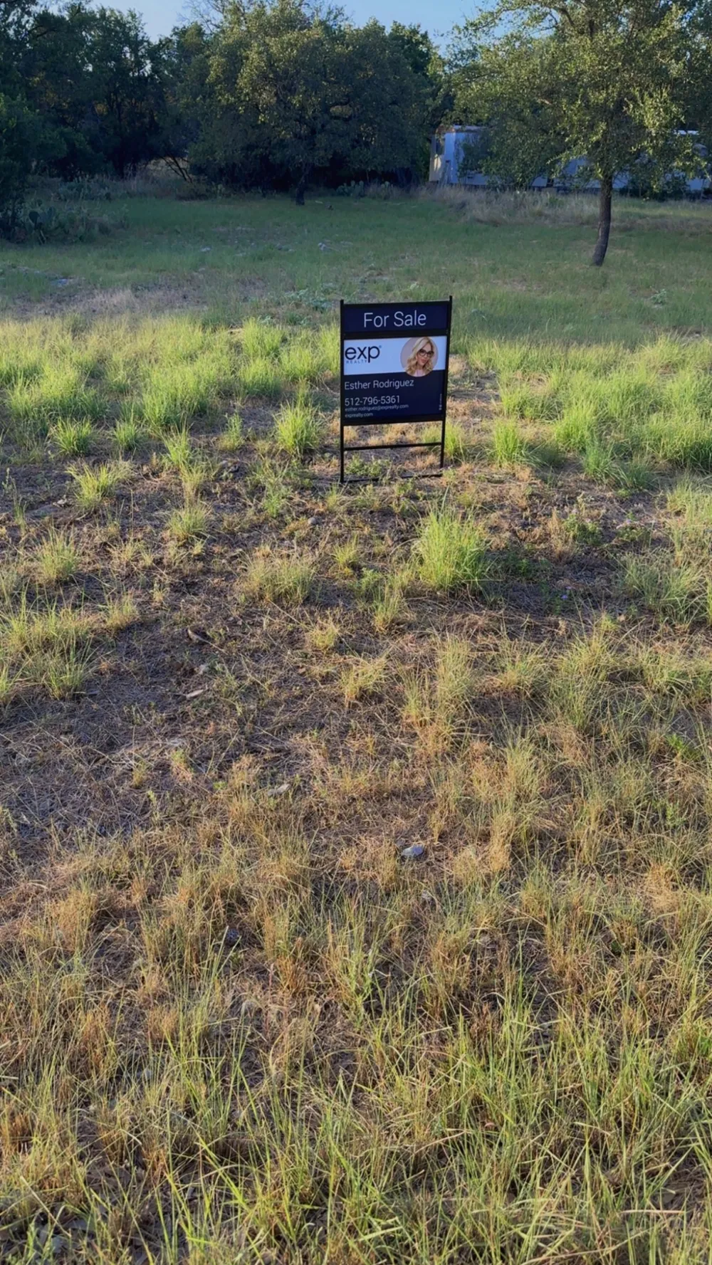 2102 3rd Street Horseshoe Bay, TX 78657