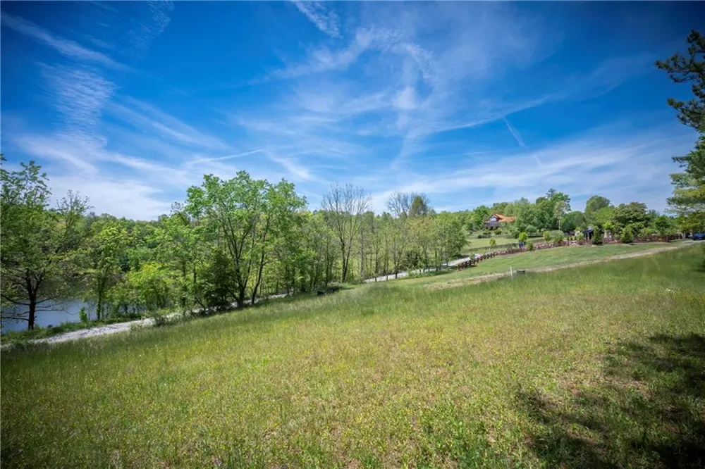LT2-2a Waterstone Way Mineral Bluff, GA 30559
