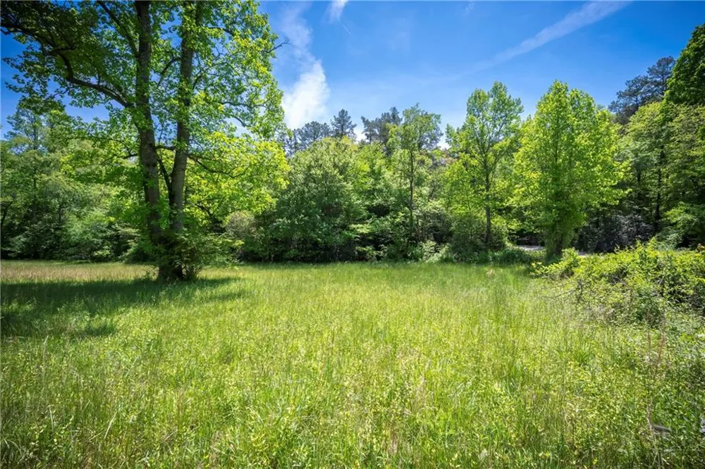 LT2-2a Waterstone Way Mineral Bluff, GA 30559