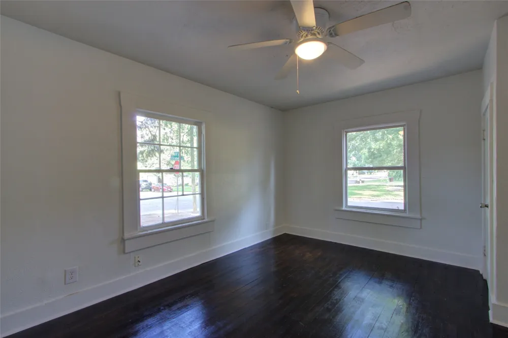 4101 Elizabeth Texarkana, TX 75503