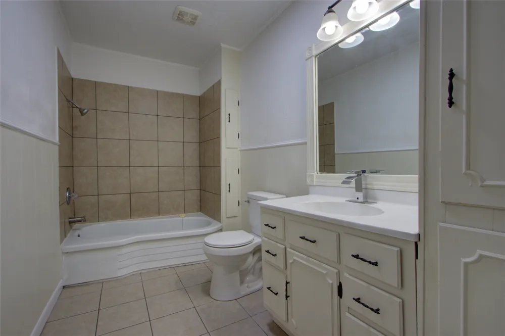 4101 Elizabeth Texarkana, TX 75503