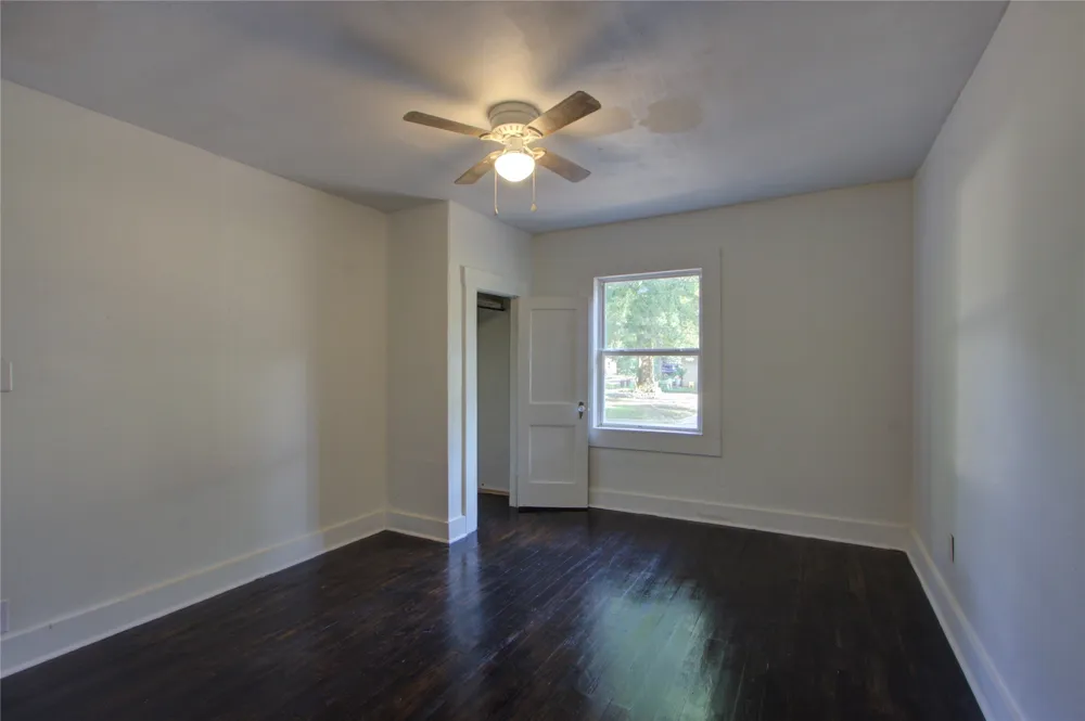 4101 Elizabeth Texarkana, TX 75503
