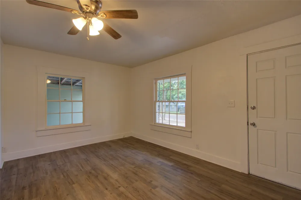 4101 Elizabeth Texarkana, TX 75503