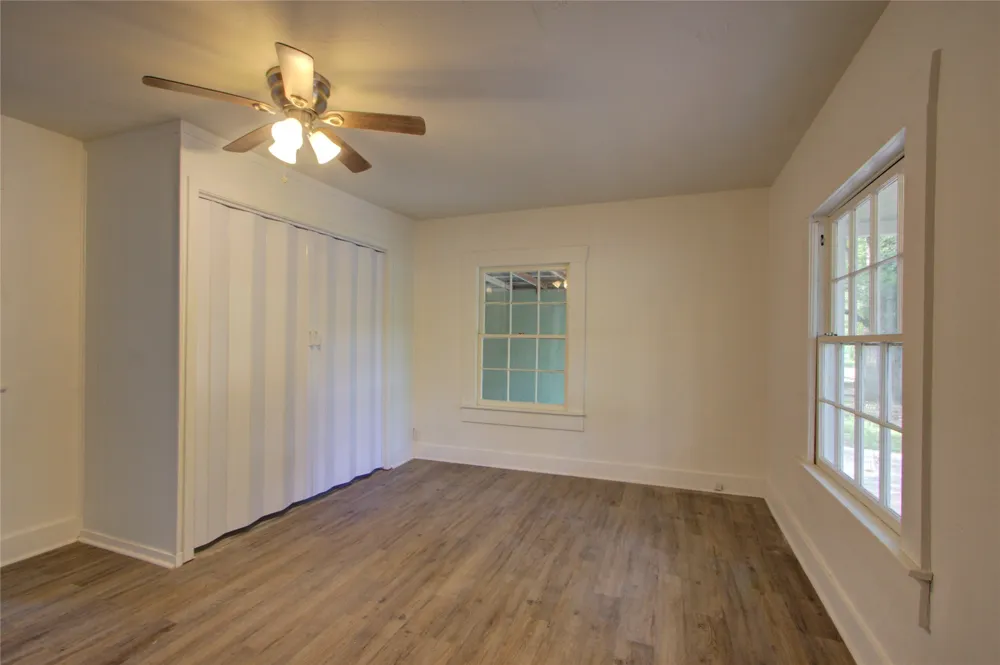4101 Elizabeth Texarkana, TX 75503