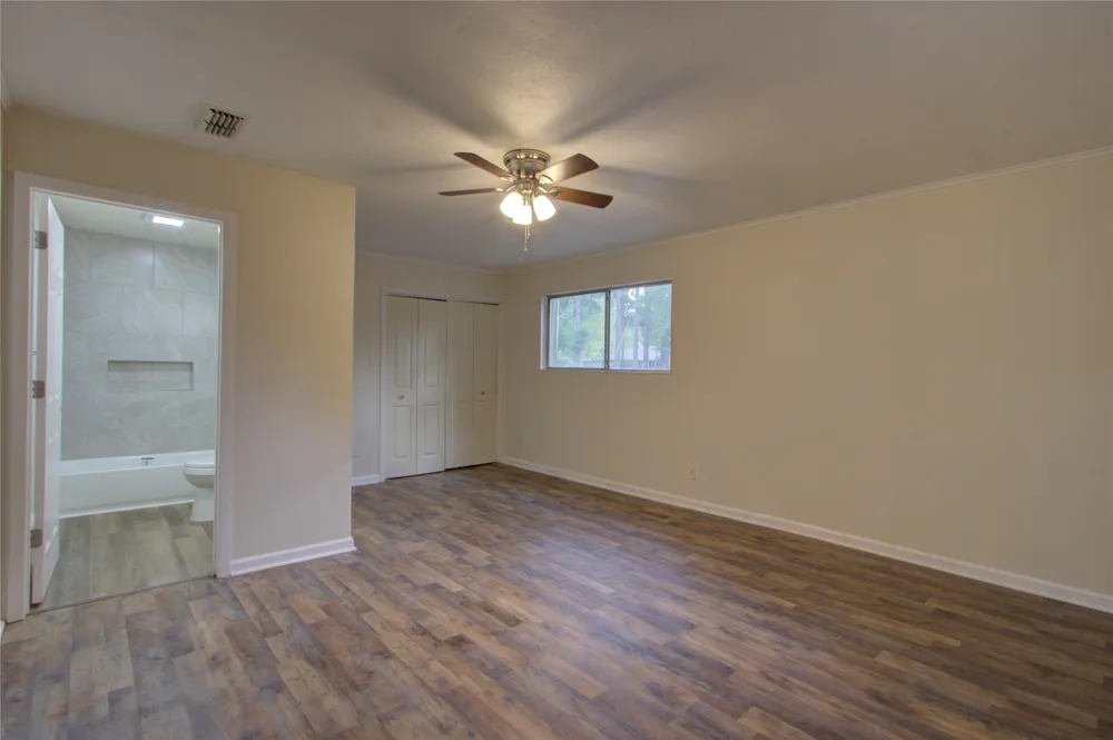 4101 Elizabeth Texarkana, TX 75503