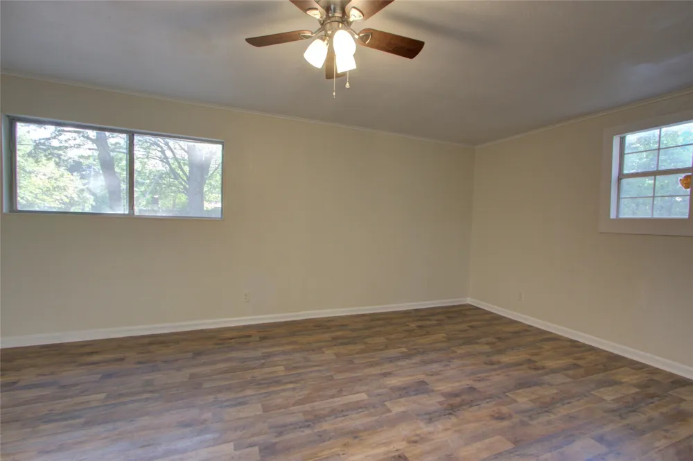 4101 Elizabeth Texarkana, TX 75503