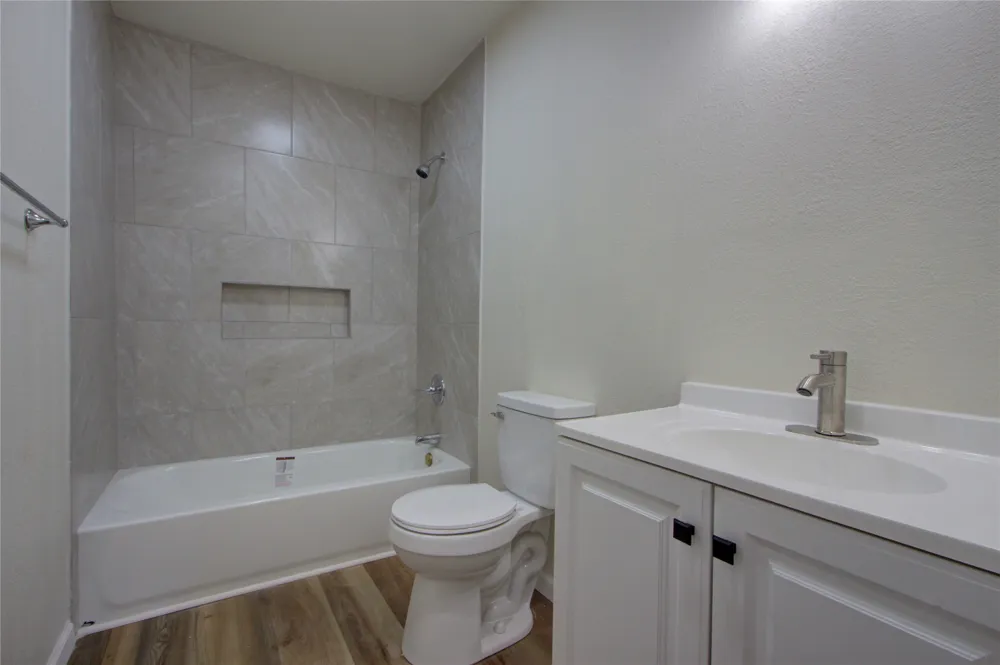 4101 Elizabeth Texarkana, TX 75503