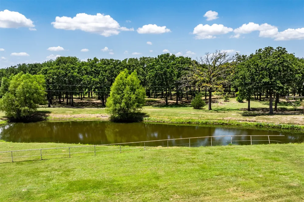 2090 Cr-104 Kaufman, TX 75142