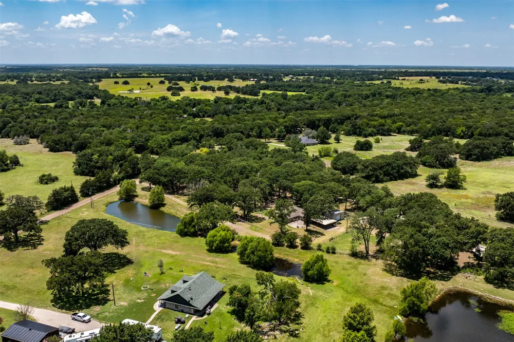2090 Cr-104 Kaufman, TX 75142