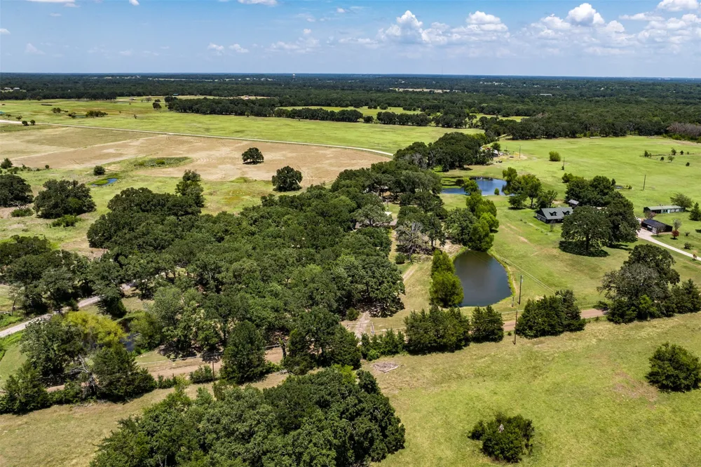 2090 Cr-104 Kaufman, TX 75142