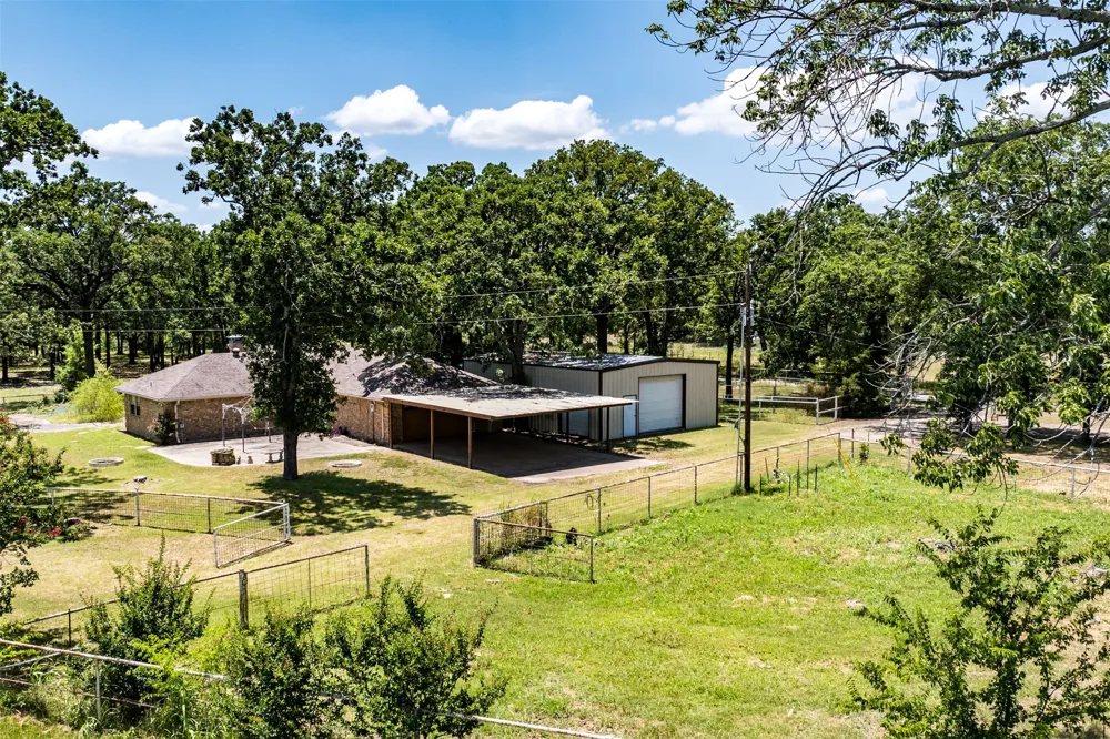 2090 Cr-104 Kaufman, TX 75142