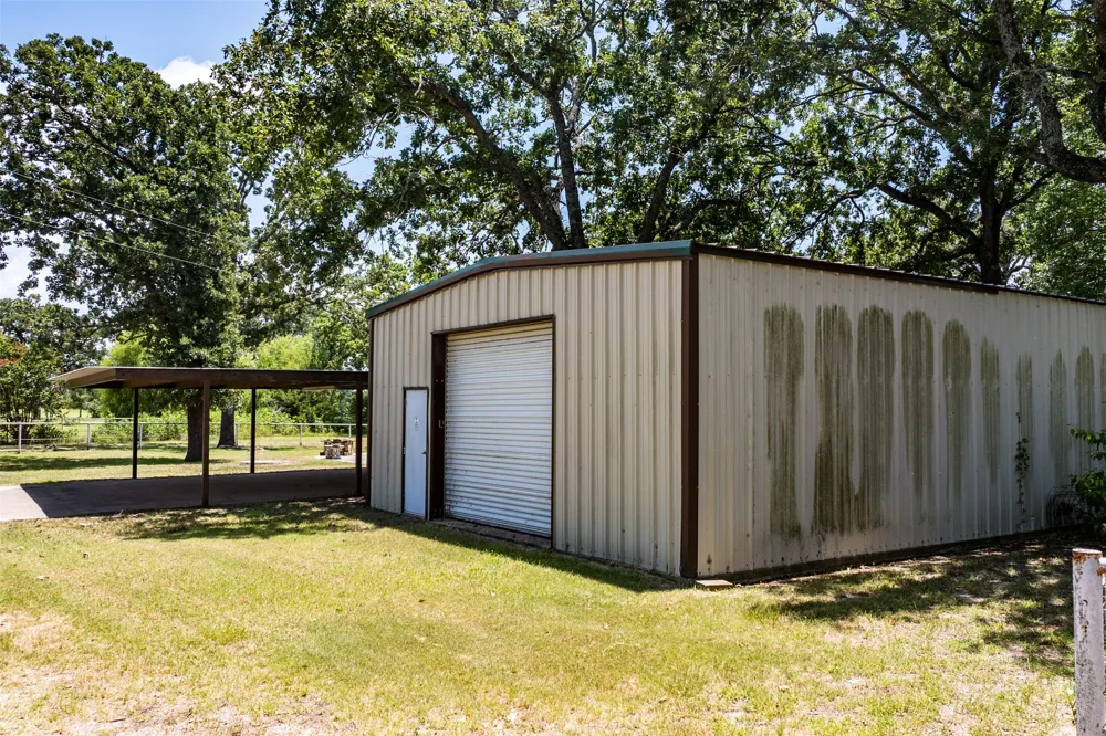 2090 Cr-104 Kaufman, TX 75142