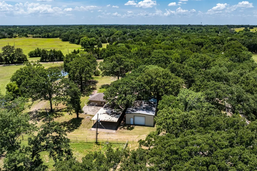 2090 Cr-104 Kaufman, TX 75142