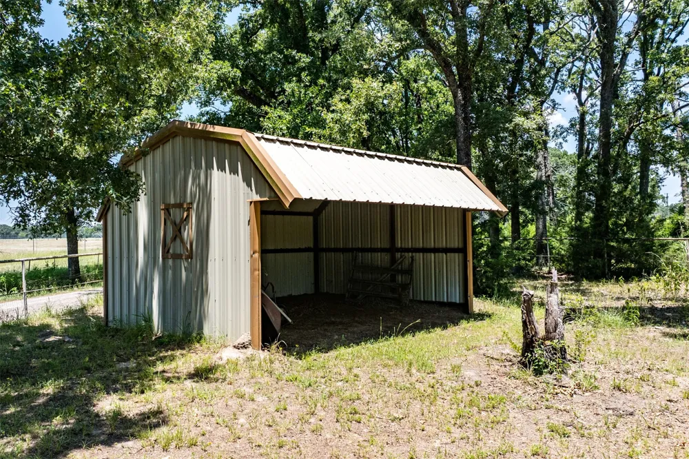 2090 Cr-104 Kaufman, TX 75142