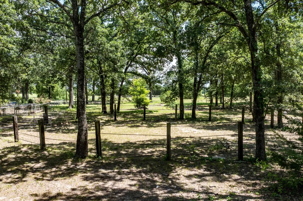 2090 Cr-104 Kaufman, TX 75142