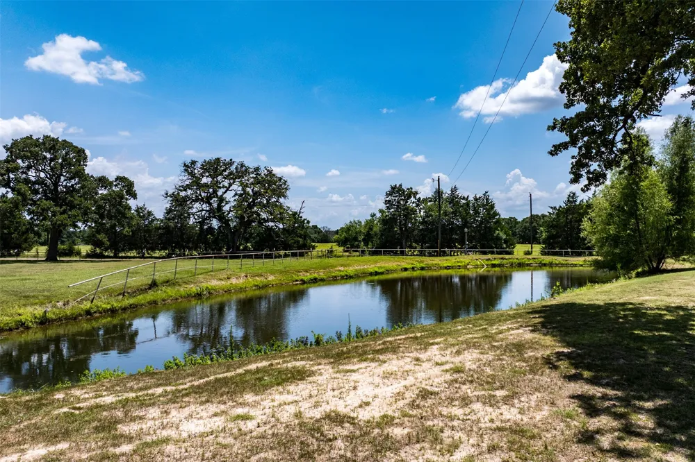 2090 Cr-104 Kaufman, TX 75142