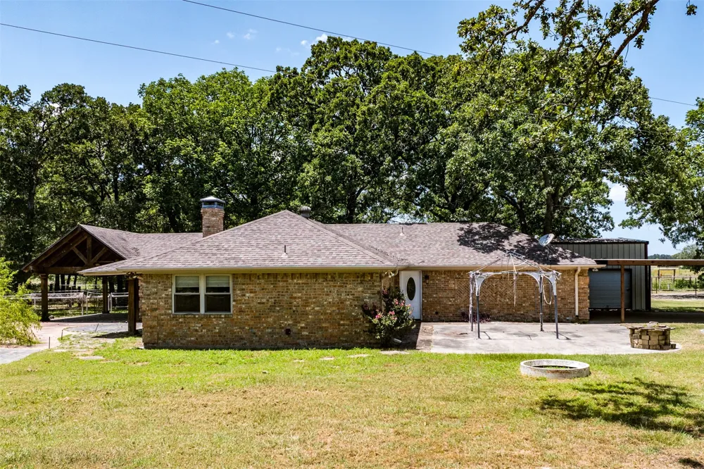 2090 Cr-104 Kaufman, TX 75142