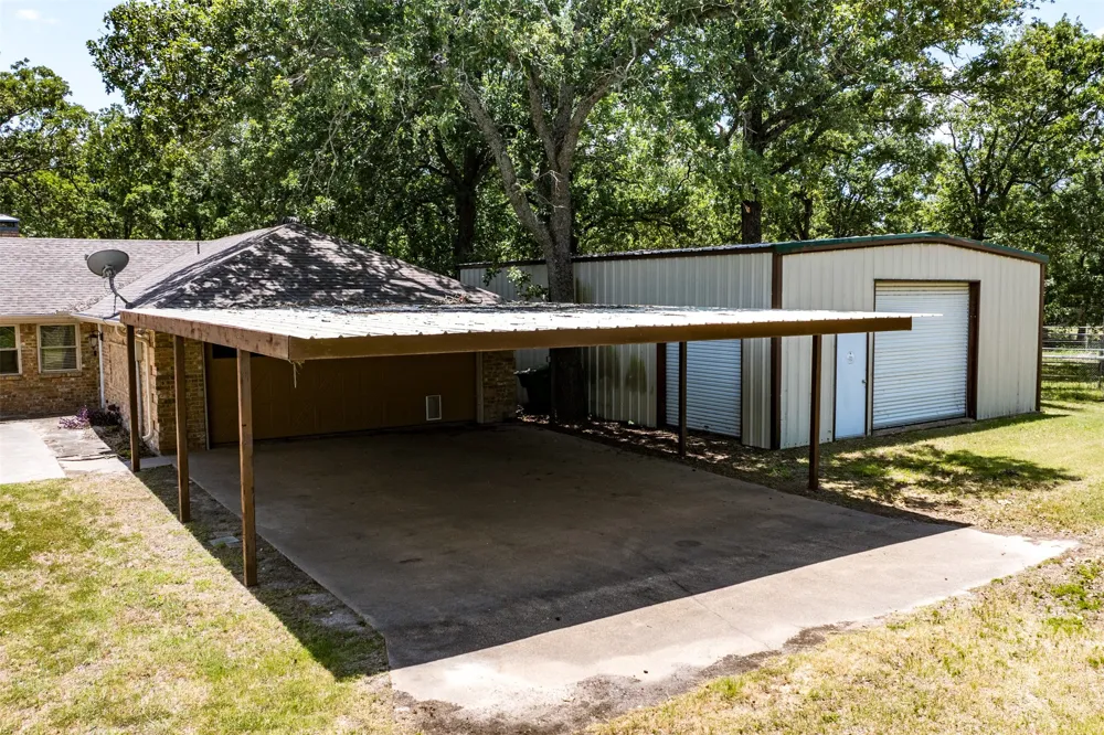 2090 Cr-104 Kaufman, TX 75142