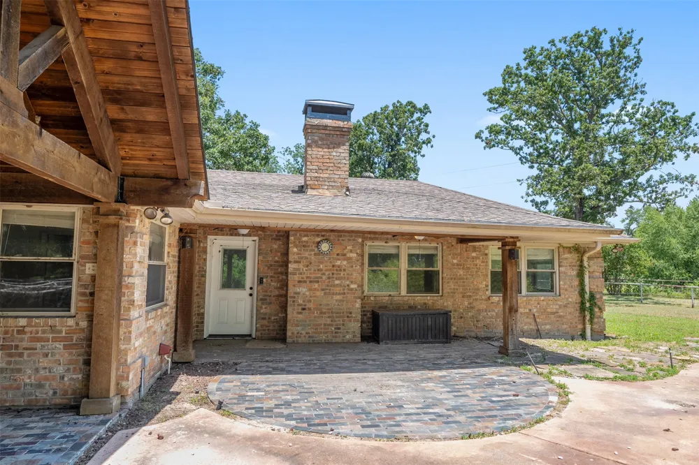 2090 Cr-104 Kaufman, TX 75142